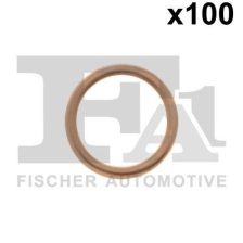 Seal Ring FA1 301.980.100