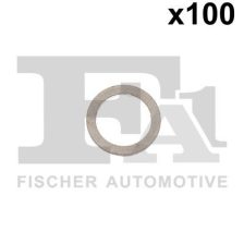 Seal Ring FA1 310.980.100