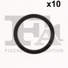 Seal Ring FA1 341.1260.010