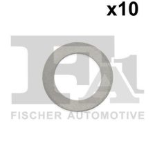 Seal Ring FA1 372.980.010