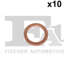 Seal Ring FA1 397.980.010