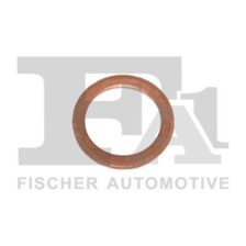 Seal Ring FA1 397.980.100