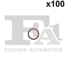 Seal Ring FA1 527.870.100