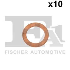 Seal Ring FA1 547.870.010