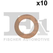 Seal Ring FA1 597.870.010