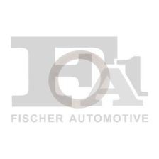 Seal Ring FA1 897.760.010