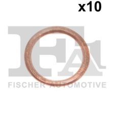 Seal Ring FA1 968.330.010