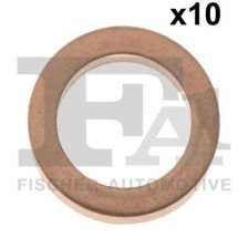 Seal Ring FA1 974.331.010