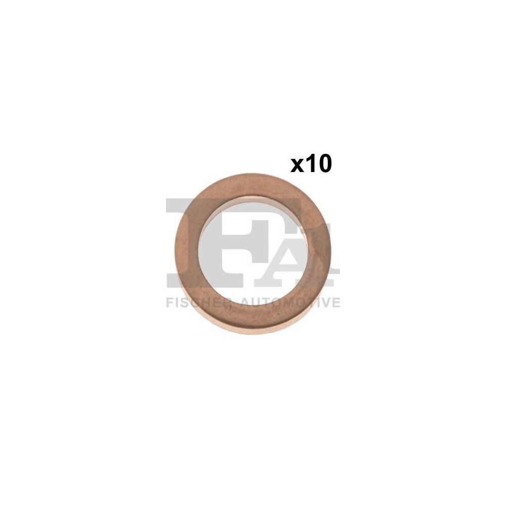 Seal Ring FA1 974.331.010