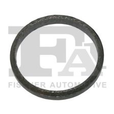 Seal Ring