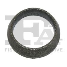Seal Ring