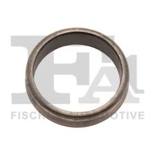 Seal Ring