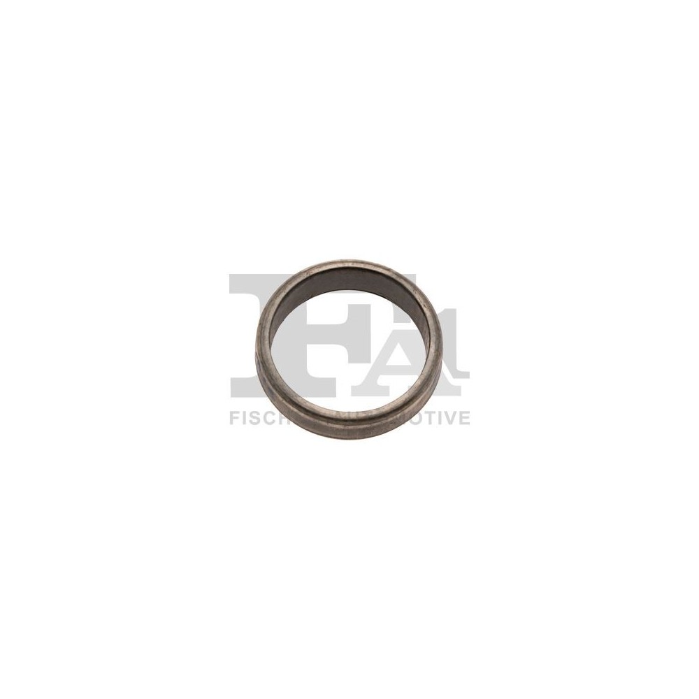 Seal Ring