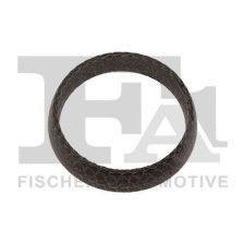 Seal Ring