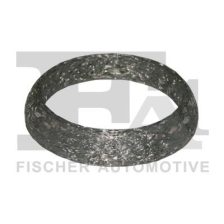 Seal Ring