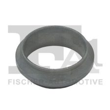 Seal Ring