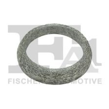 Seal Ring