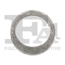 Seal Ring