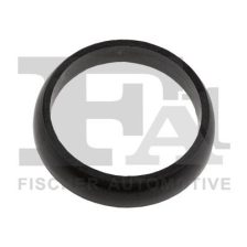 Seal Ring
