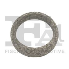Seal Ring