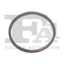 Seal Ring