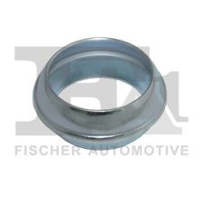 Seal Ring