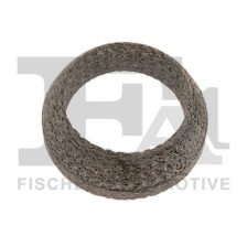 Seal Ring