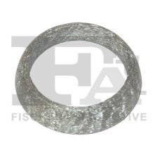 Seal Ring