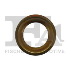 Seal Ring
