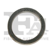Seal Ring