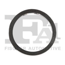 Seal Ring
