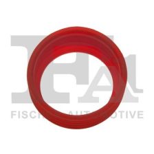 Seal Ring
