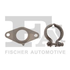 Gasket Set