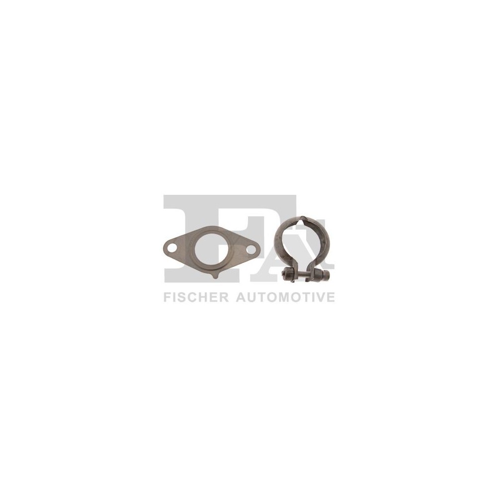 Gasket Set