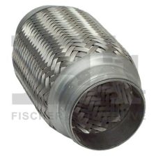 Corrugated Pipe