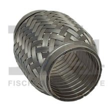 Corrugated Pipe