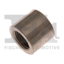 Weld-in Thread