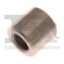 Weld-in Thread