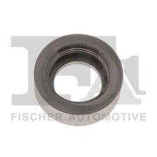 Weld-in Thread