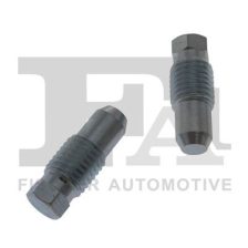 Screw Plug FA1 257.891.001