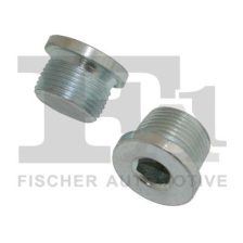 Screw Plug FA1 445.410.001