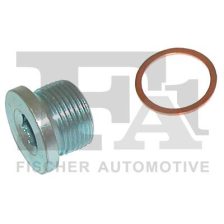 Screw Plug FA1 445.410.011