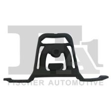 Holder