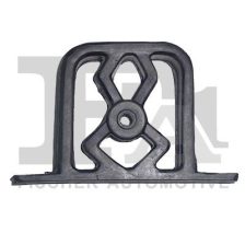 Holder