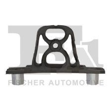 Holder