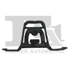Holder