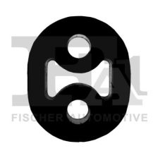 Holder