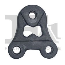 Holder