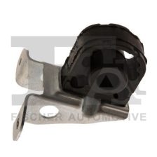 Holder