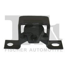 Holder